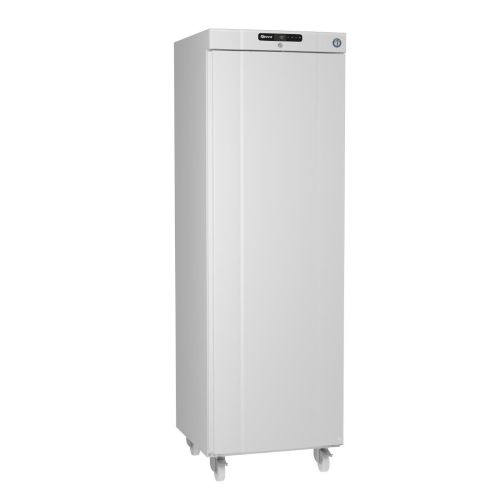 Hoshizaki Compact 1 Door 359Ltr Cabinet Fridge K420L-C-DR-G-U