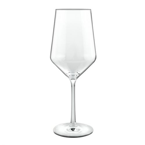 Schott Zwiesel Belfesta Crystal Red Wine Glasses 540ml (6 pack)