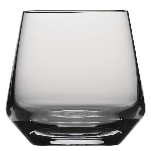 Schott Zwiesel Belfesta Crystal Tumblers 389ml (6 pack)