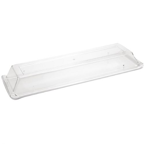 Churchill Alchemy Wooden Buffet Tray Lid 460 x 100mm (2 Pack)