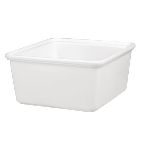 Churchill Counter Serve Casserole Dishes 175mm (4 Pack)