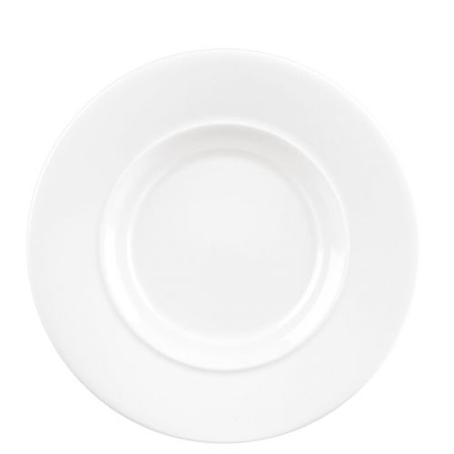 Alchemy Ambience Can Tea Saucers 165mm (Pack of 6)