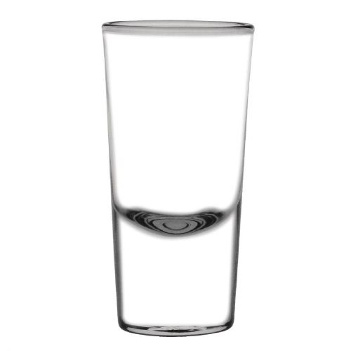 Olympia Shot Glasses 25ml (12 Pack)