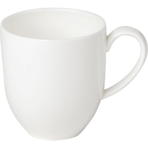 Royal Bone China Verona Mugs 300ml (6 pack)