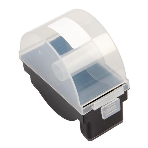 Hygiplas Plastic Single 2 
