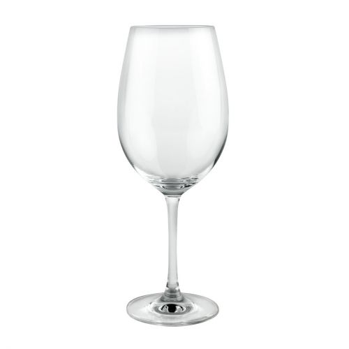 Schott Zwiesel Ivento Red Wine Glasses 480ml (6 Pack)