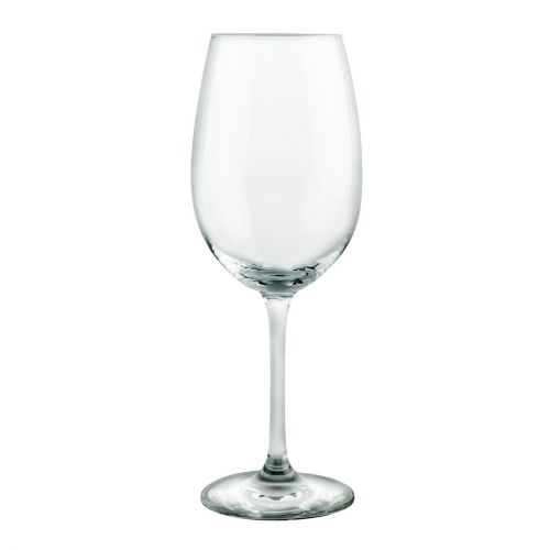Schott Zwiesel Ivento White Wine Glasses 340ml (6 pack)