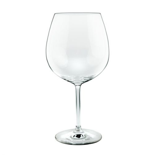 Schott Zwiesel Ivento Large Burgundy Glasses 783ml (6 pack)