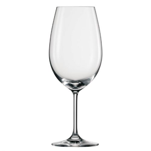 Schott Zwiesel Ivento Large Bordeaux Glass 630ml (6 pack)