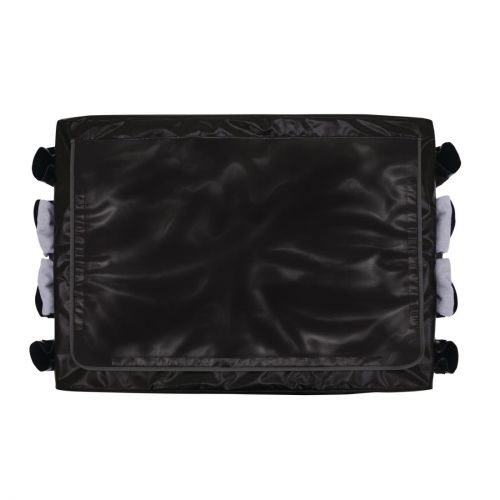 Rubbermaid Cart Cover for 300Ltr X-Cart