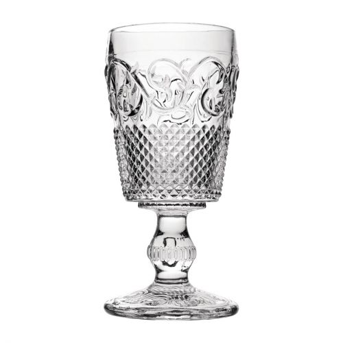 Utopia Gabriel Wine Goblets 330ml (24 pack)