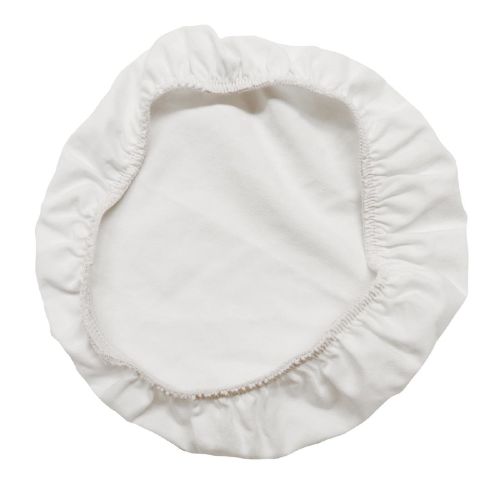 Schneider Fabric for Round Bread Proofing Baskets 250mm