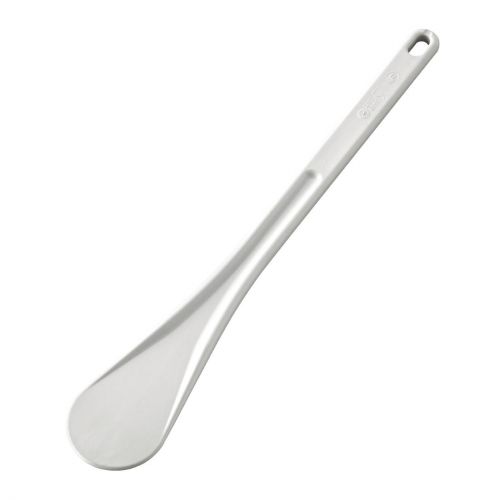 Matfer Bourgeat Exoglass Spatula