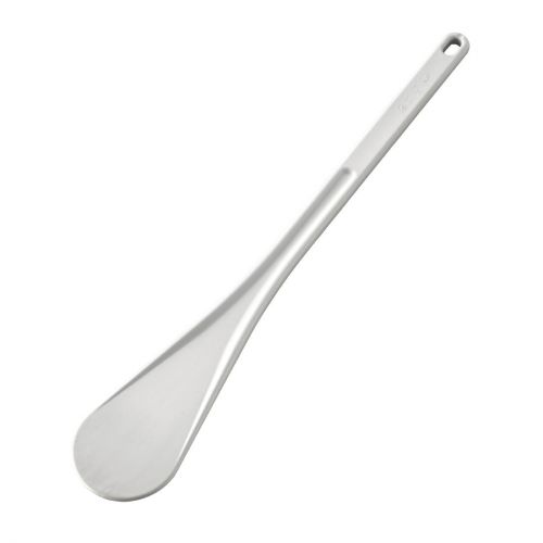 Matfer Bourgeat Exoglass Spatula