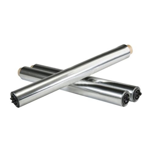 Wrapmaster Aluminium Foil 450mm x 90m (3 pack)