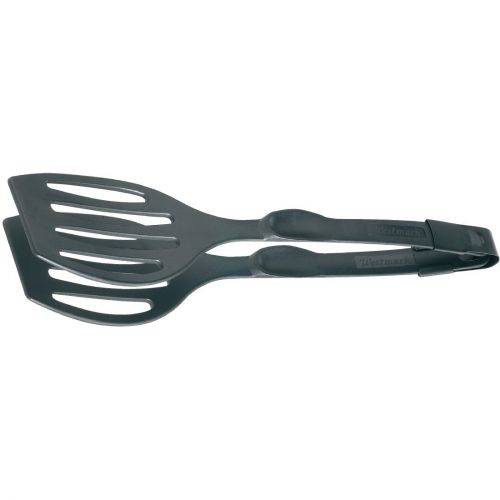 Westmark Duetto Flonel Non Stick Separating Tongs 11
