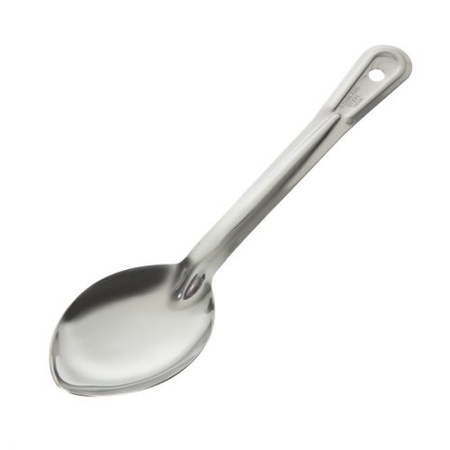 Vogue Serving Spoon 11