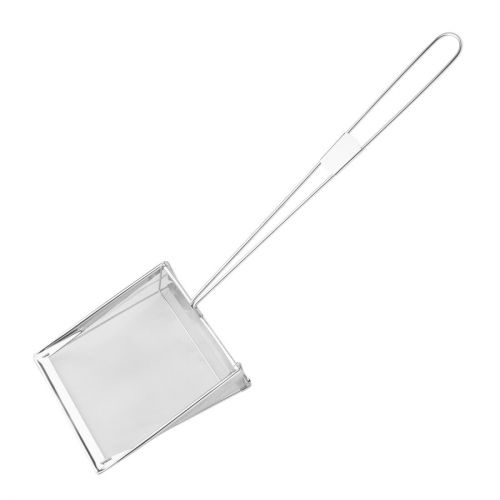 Vogue Fat Skimmer 8