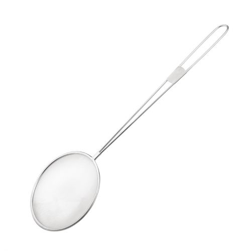 Vogue Skimmer 8