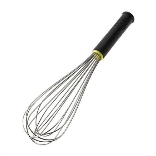 Matfer Bourgeat Balloon Whisk 12