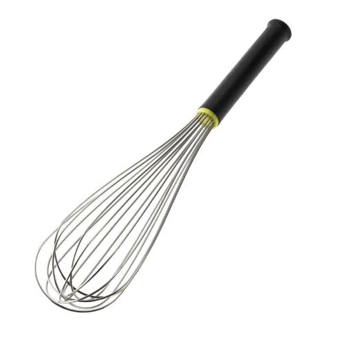 Matfer Bourgeat Balloon Whisk 14