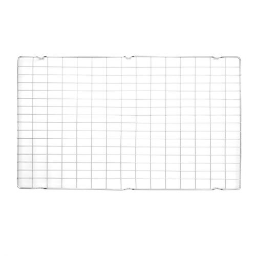 Vogue Cooling Rack 432 x 254mm