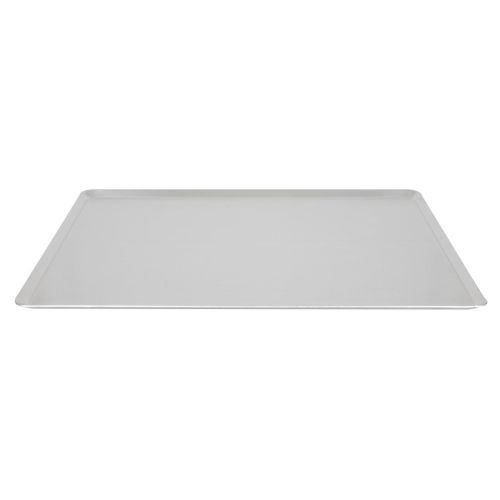 Matfer Bourgeat Aluminium Patisserie Tray