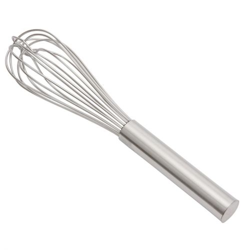 Vogue Heavy Whisk 12