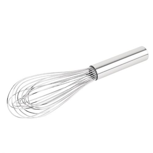 Vogue Light Whisk 10