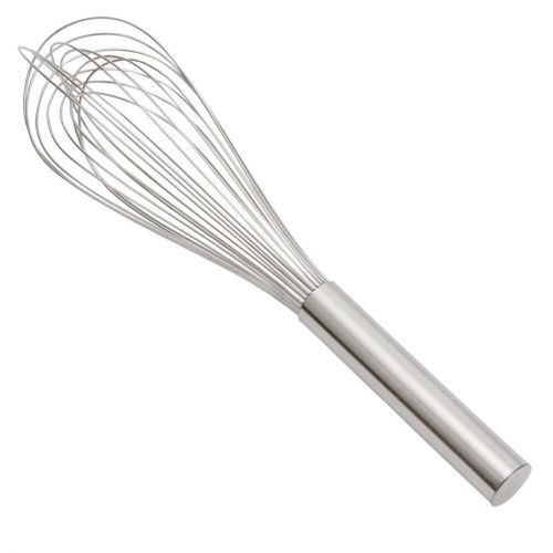 Vogue Light Whisk 14