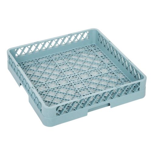 Vogue Cutlery Dishwasher Rack