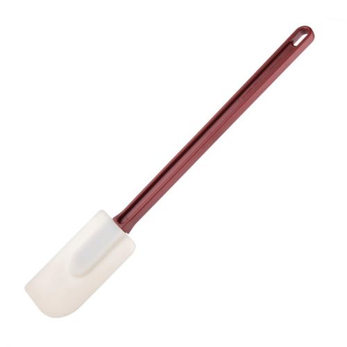 Vogue High Heat Spatula