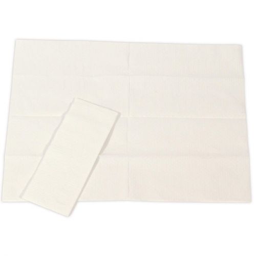 Rubbermaid Baby Changer Protective Liners (320 Pack)