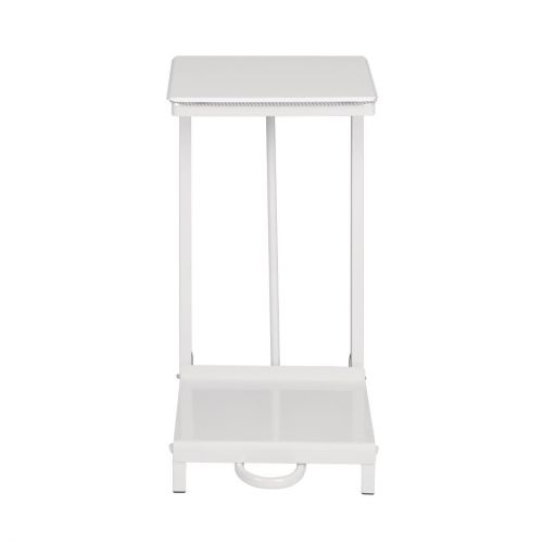 Jantex Semi Mobile Sack Holder
