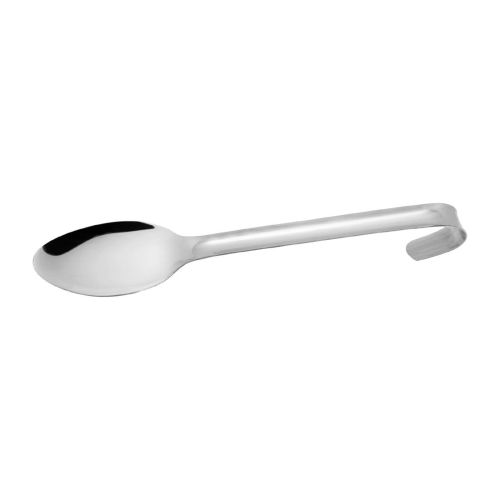 Vogue Spoon with Hook 12