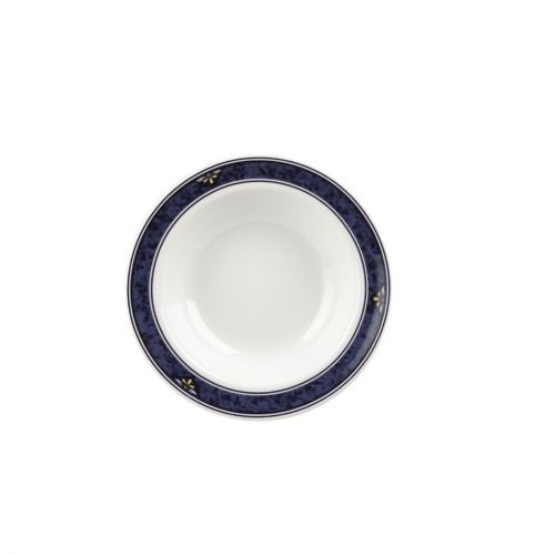 Churchill Venice Rimmed Fruit Bowls 160mm (24 Pack)