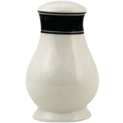 Churchill Venice Sandringham Pepper Shakers (12 Pack)