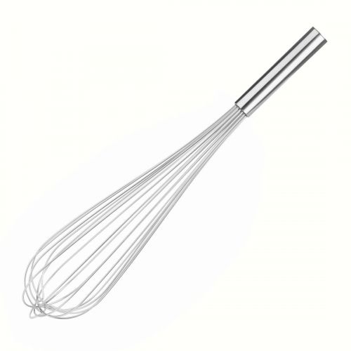 Vogue Heavy Whisk 20