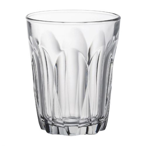 Duralex Provence Tumblers 160ml (6 pack)