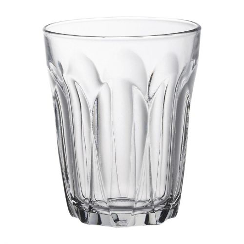 Duralex Provence Tumblers 250ml (6 pack)