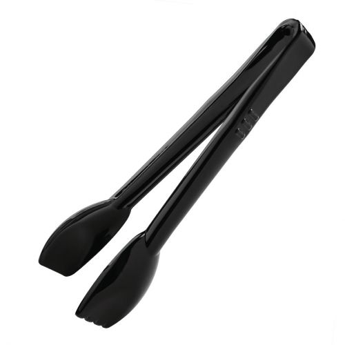 Vogue Food Tongs 9