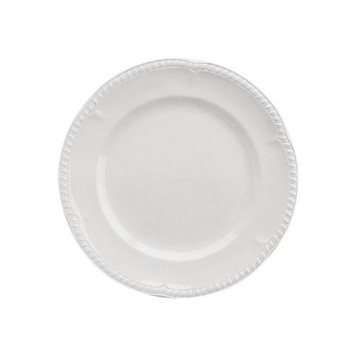 Churchill Buckingham Plates 280mm (12 pack)