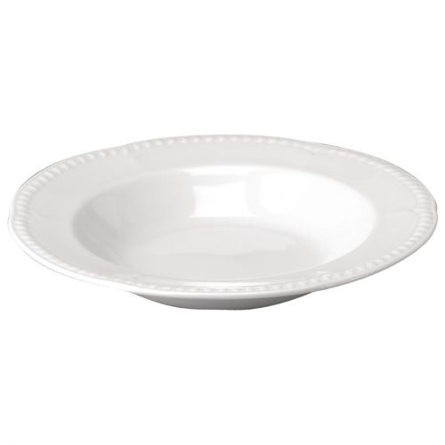 Churchill Buckingham Soup Bowls 330ml (24 pack)