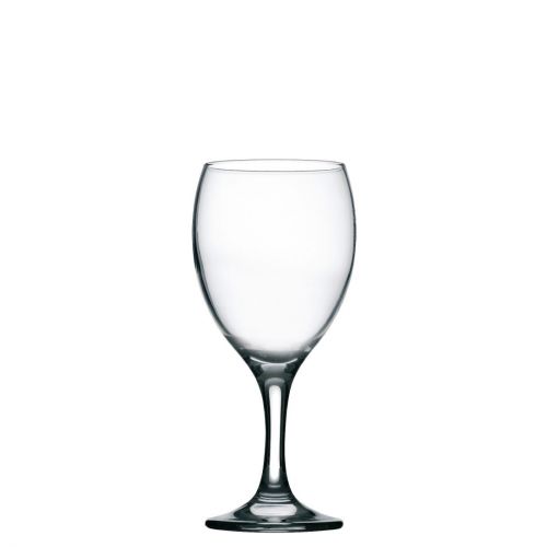 Utopia Imperial Wine Glasses 340ml (24 pack)