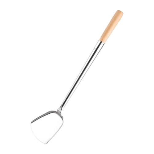 Vogue Chinese Style Spatula 46cm