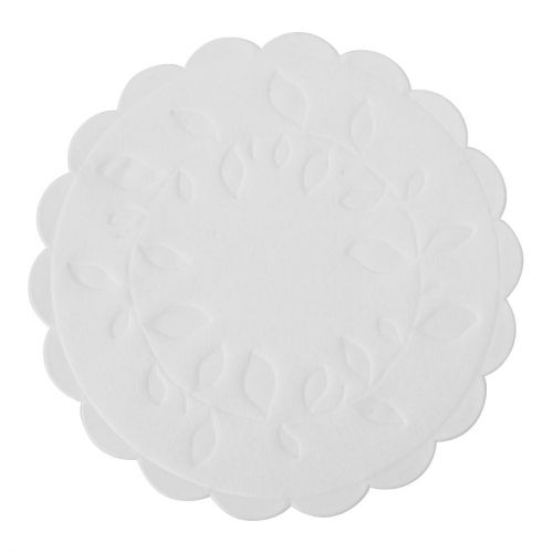 Disposable Coaster (1000 Pack)