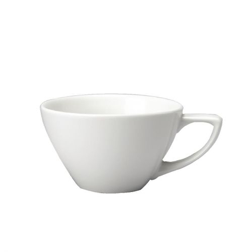Churchill Ultimo Cafe Americano Cups 227ml (24 Pack)