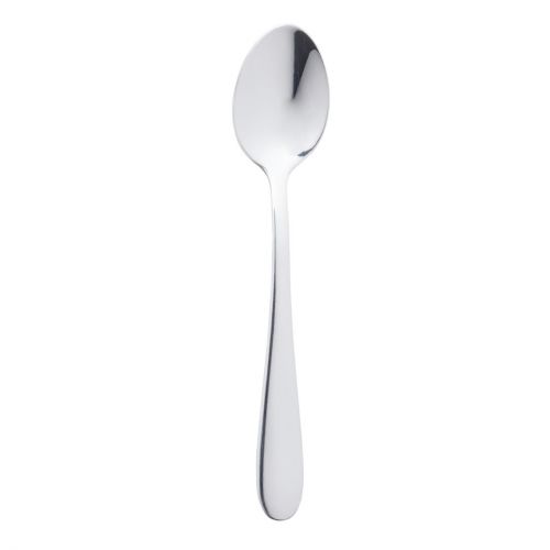 Olympia Buckingham Teaspoon (12 Pack)