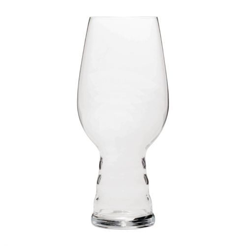 Spiegelau IPA Glasses 161ml (12 Pack)