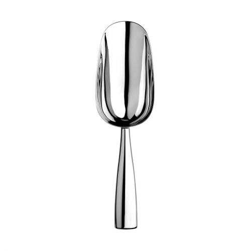 Steelite Folio Bryce Ice Scoop 216mm (Box 12)(Direct) (Pack of 12)
